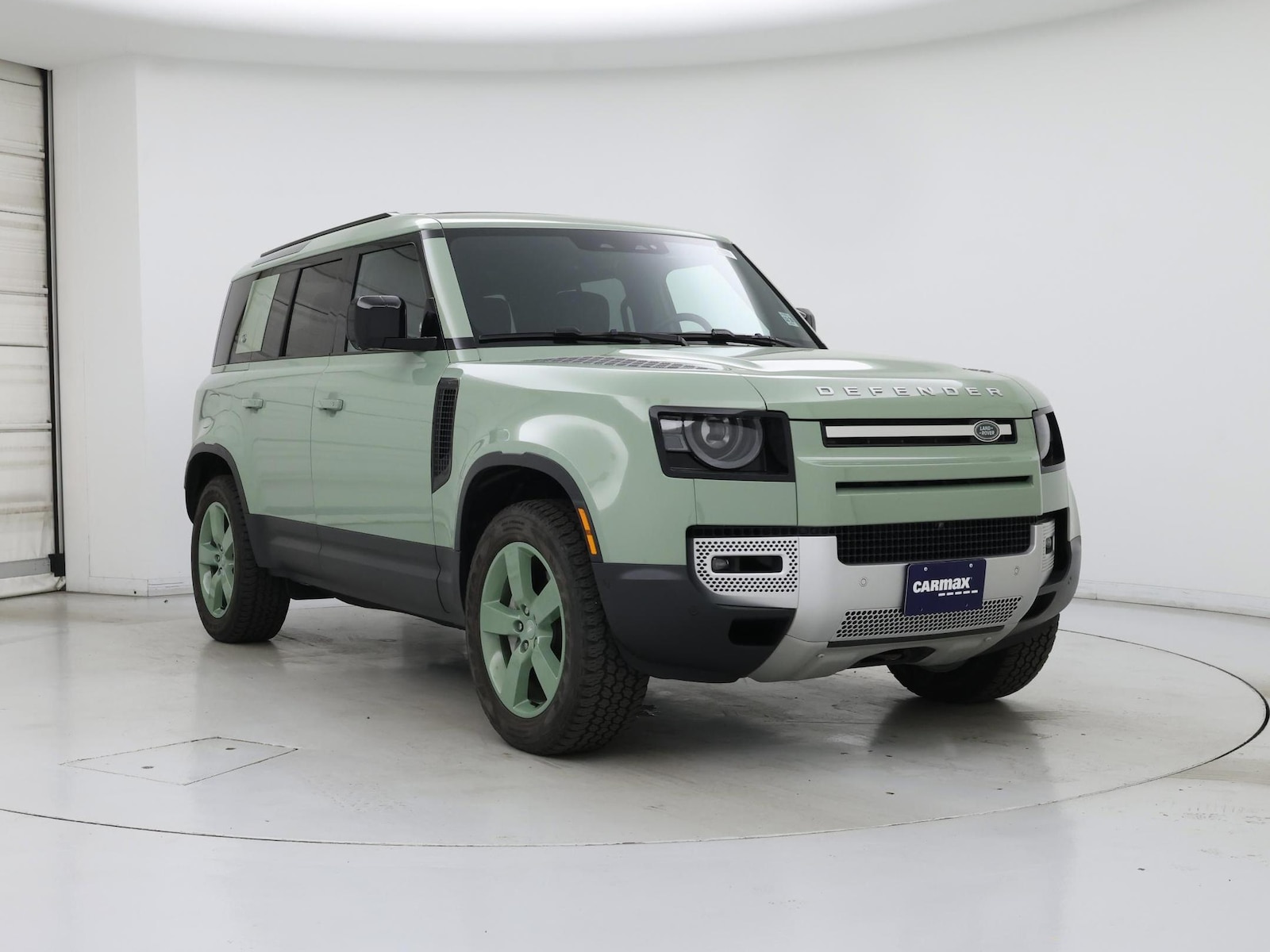 land rover defender 2023 SALEW7EU6P2192234 image land rover defender 2023 SALEW7EU6P2192234 image
